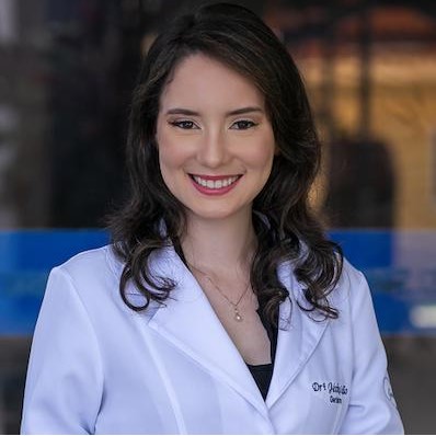 Foto de Jéssika Melo Leão Bezerra